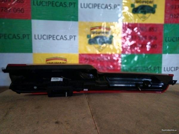 Farolim Stop Esq FORD TRANSIT V363 Caixa (FCD, FDD) | 13 -  Imagem-2