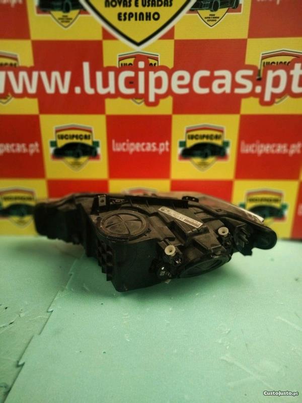 Otica Dto BMW 3 (F30, F80) | 11 - 18 Imagem-3