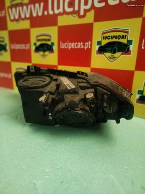 Otica Dto BMW 3 (F30, F80) | 11 - 18 Imagem-5