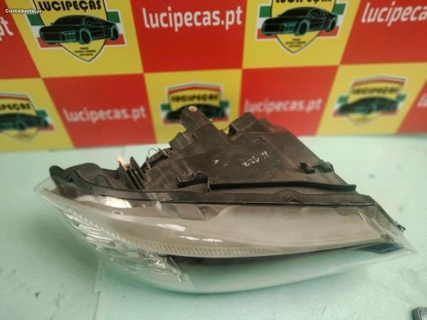 Right Headlight  BMW 3 (E90) | 04 - 12 Imagem-2