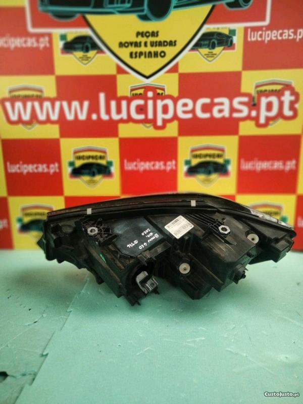 Otica Dto BMW 3 (G20) | 18 -  Imagem-3