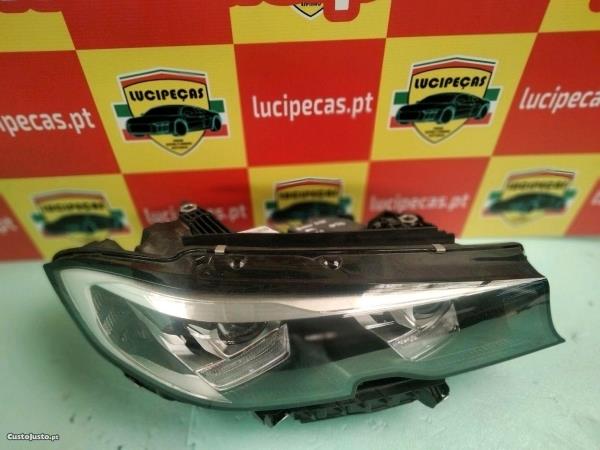 Otica Dto BMW 3 (G20) | 18 -  Imagem-4