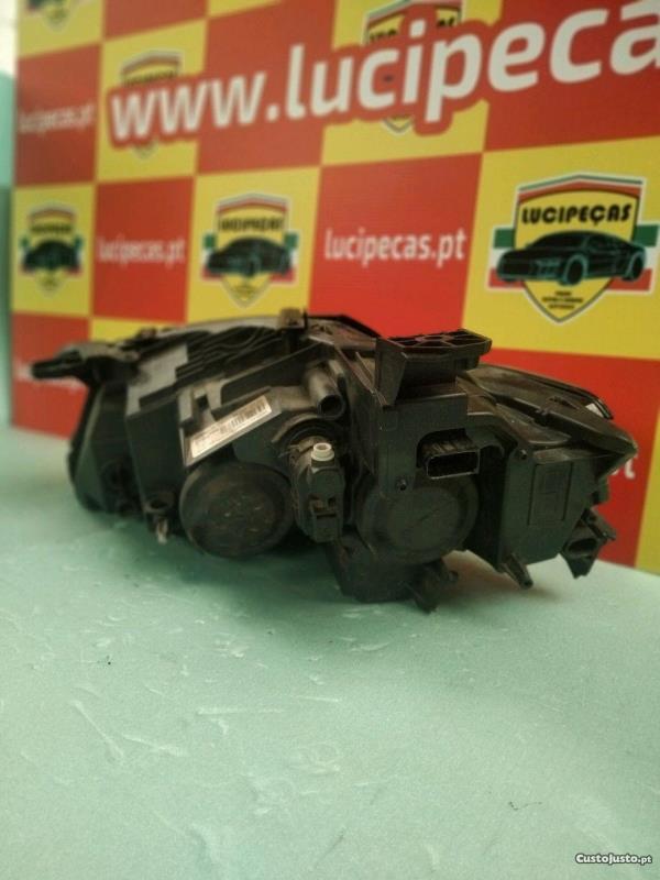 Otica Dto PEUGEOT 508 II (FB_, FH_, F3_) | 18 -  Imagem-2