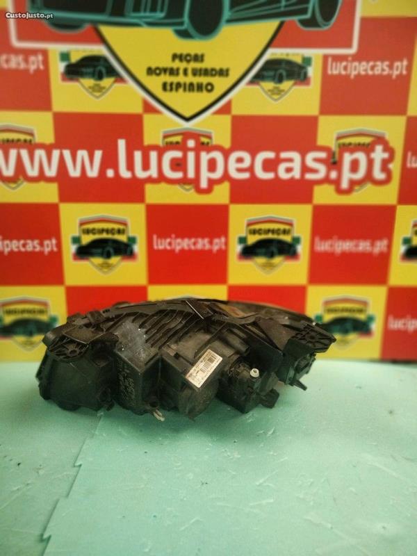 Otica Dto PEUGEOT 508 II (FB_, FH_, F3_) | 18 -  Imagem-5