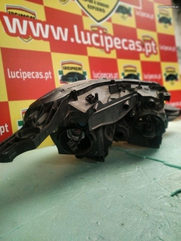 Otica Esq PEUGEOT 2008 I (CU_) | 13 -  Imagem-8