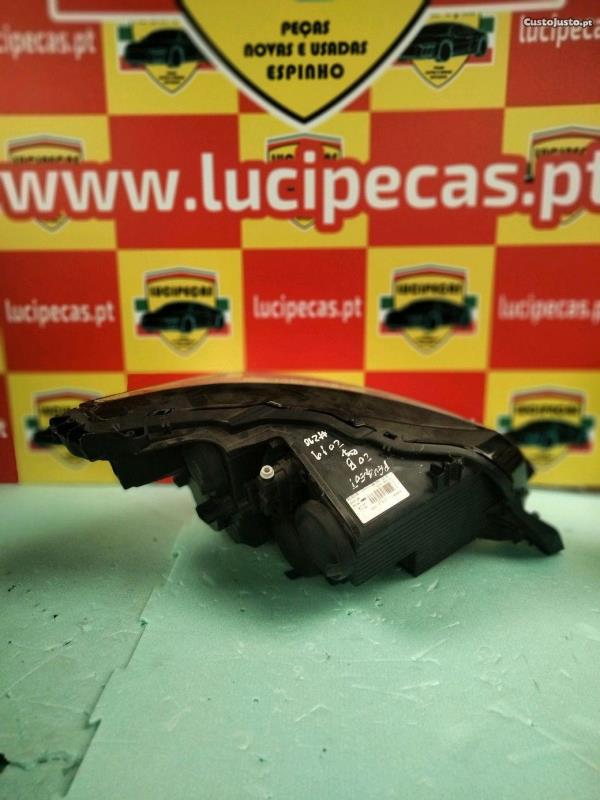 Otica Esq PEUGEOT 208 II (UB_, UP_, UW_, UJ_) | 19 -  Imagem-3