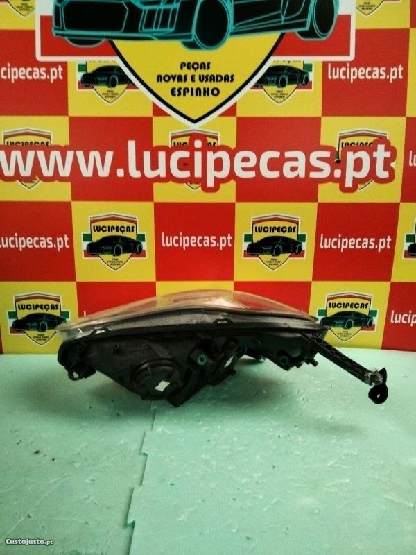 Otica Dto OPEL ADAM (M13) | 12 - 19 Imagem-5