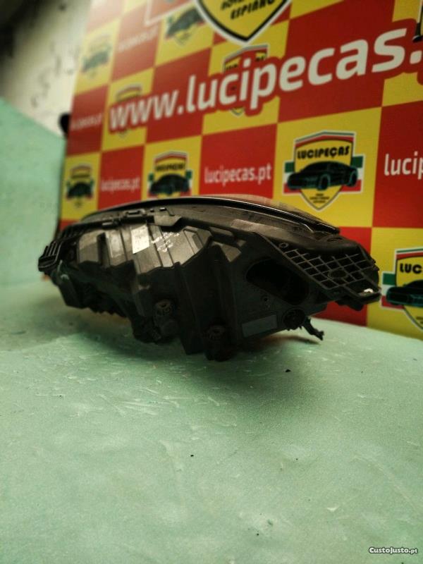 Right Headlight  OPEL ASTRA K (B16) | 15 -  Imagem-4