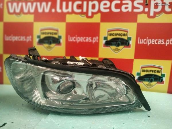 Right Headlight  OPEL OMEGA B (V94) | 94 - 05