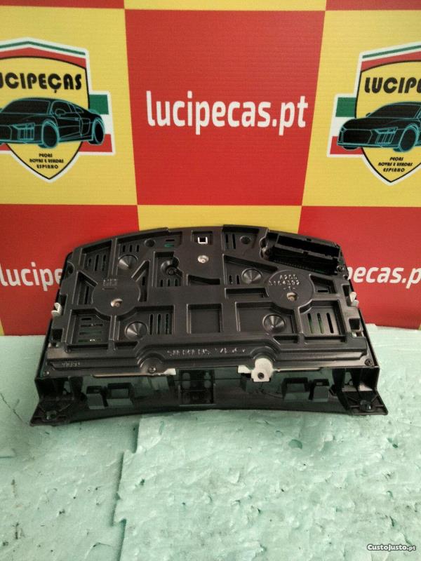 Quadrante OPEL ASTRA H GTC (A04) | 05 - 10 Imagem-2