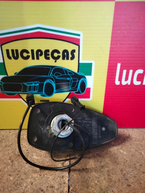 ANTENA BMW 1 (E87) | 03 - 13