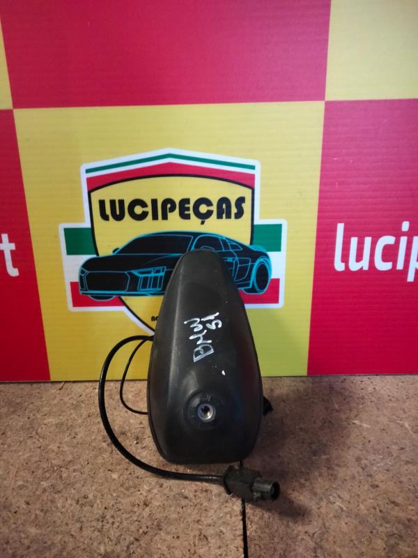 ANTENA BMW 1 (E87) | 03 - 13 Imagem-2
