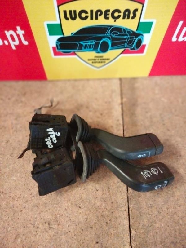 MANETES OPEL CORSA C (X01) | 00 - 09