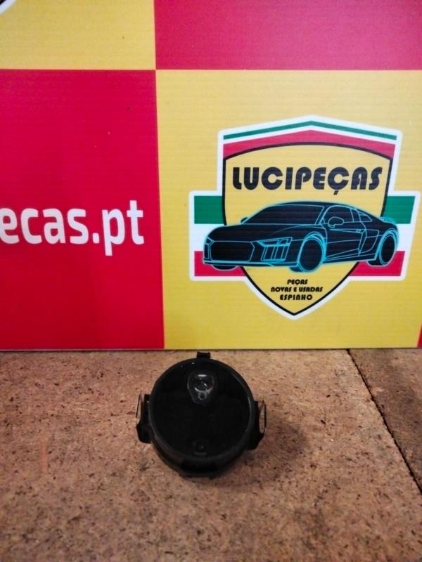 Sensor de chuva RENAULT GRAND SCÉNIC II (JM0/1_) | 04 - 09 Imagem-1