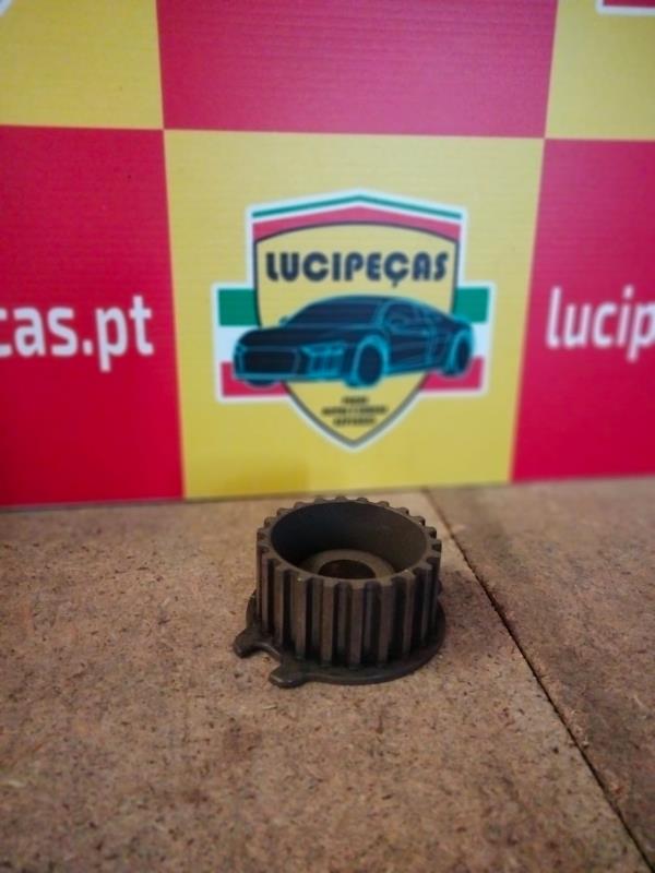 engrenagem bomba de combustível PEUGEOT 208 I (CA_, CC_) | 12 -  Imagem-1
