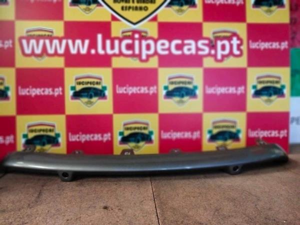 Spoiler RENAULT MEGANE III Coupé (DZ0/1_) | 08 -  Imagem-1