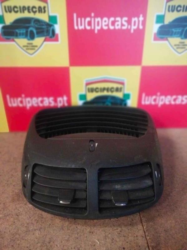 DIFUSOR DE AR ALFA ROMEO 147 (937_) | 00 - 10 Imagem-1