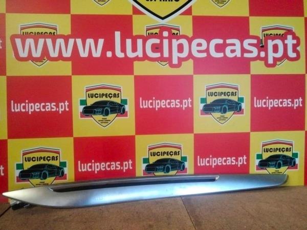 Friso  RENAULT MEGANE IV Sporter (K9A/M/N_) | 16 -  Imagem-1
