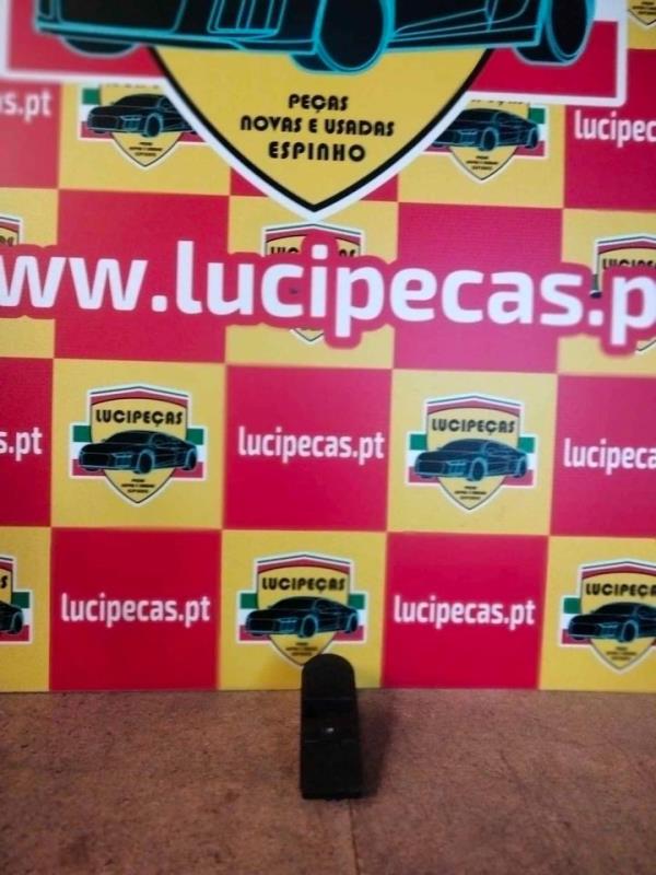 Comando de vidros OPEL ASTRA H (A04) | 04 - 14 Imagem-1