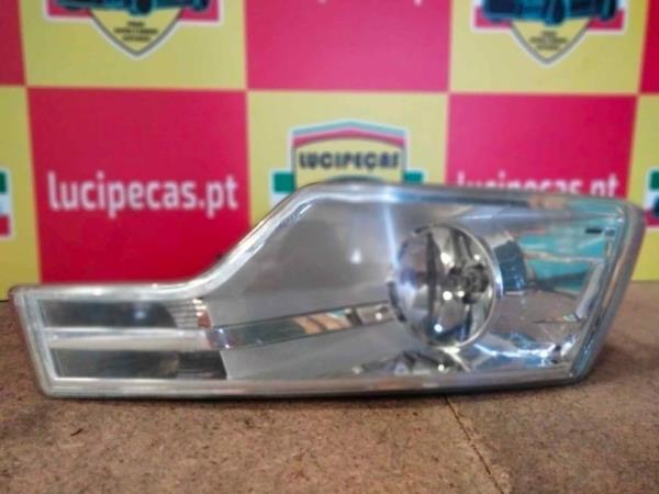 FAROL DE NEVOEIRO DIREITO  CITROEN C5 III (RD_) | 08 -  Imagem-1