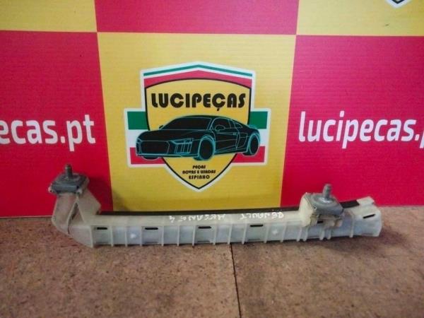 estrutura da porta  RENAULT MEGANE IV Sporter (K9A/M/N_) | 16 -  Imagem-1