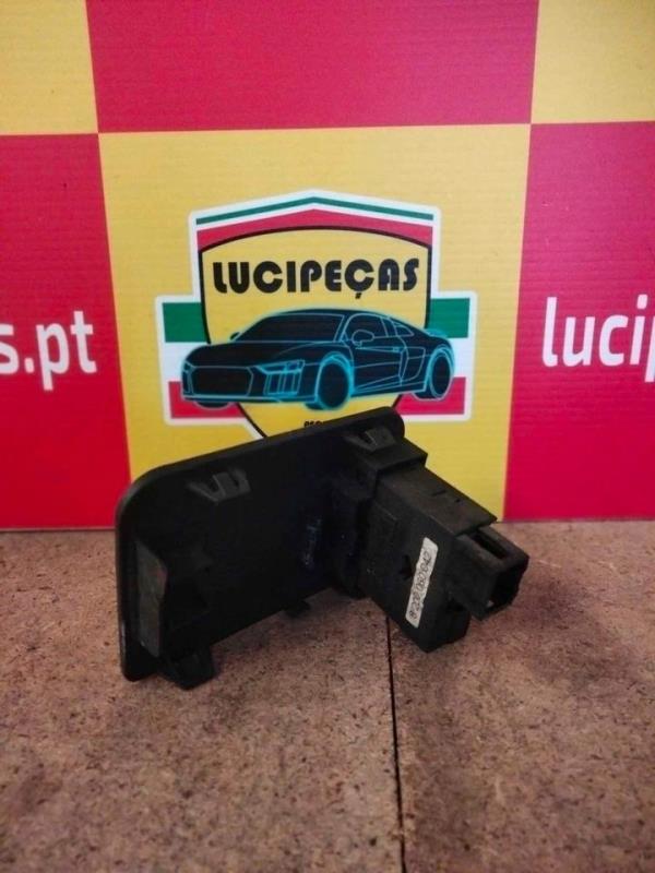 REGULADOR DE LUZ RENAULT CLIO II (BB_, CB_) | 98 -  Imagem-2