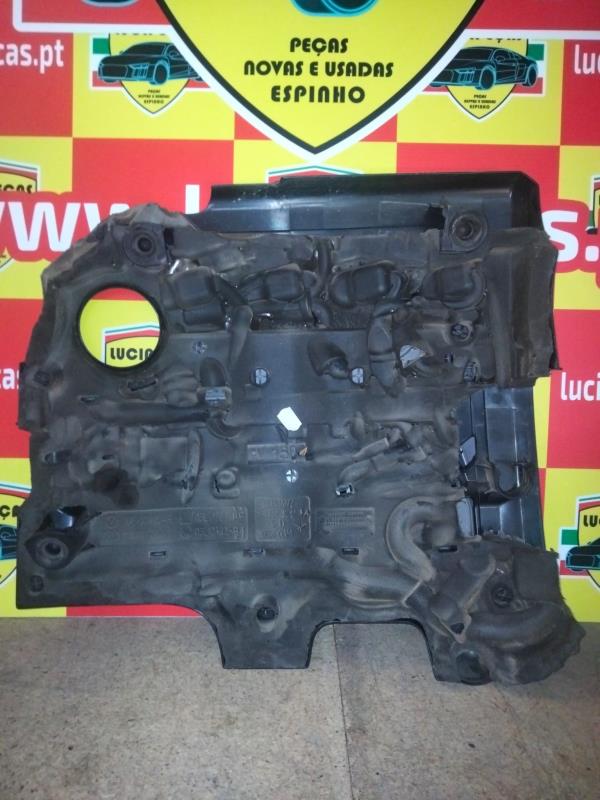 Tampa de Motor SEAT IBIZA IV (6J5, 6P1) | 08 - 17 Imagem-1