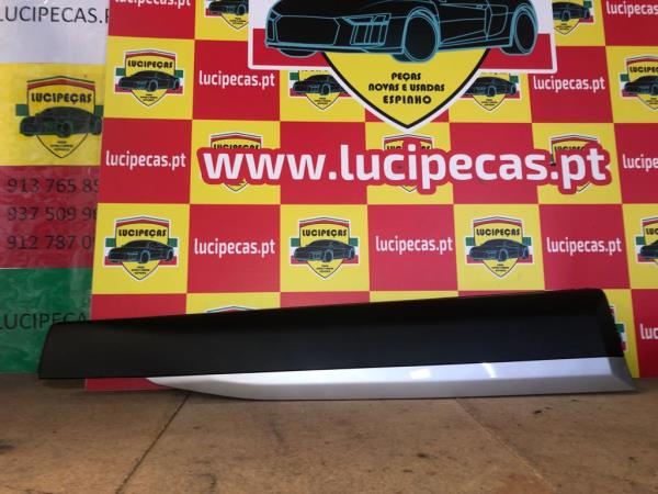 Friso  PEUGEOT 2008 II (U_) | 19 - 
