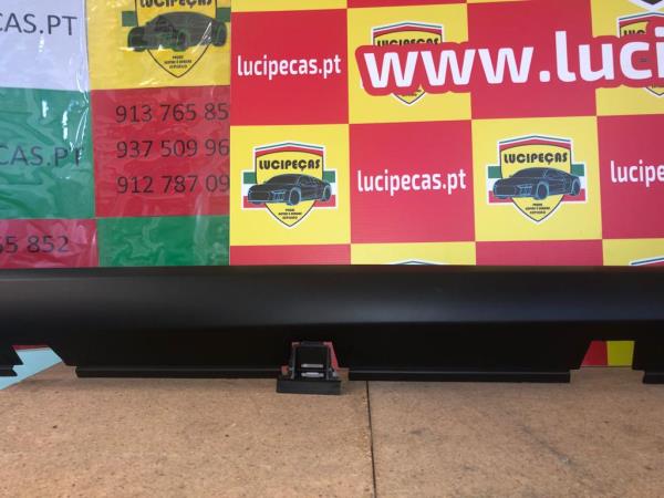 Embaladeira  CITROEN C3 II Caixa/Hatchback (SC_) | 10 -  Imagem-3
