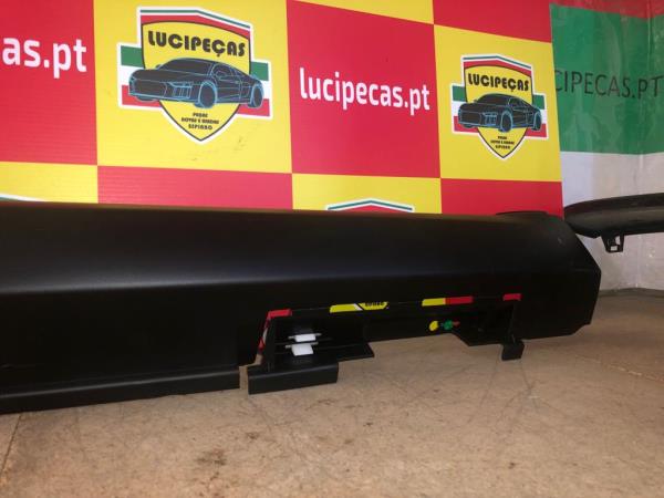Embaladeira  CITROEN C3 II Caixa/Hatchback (SC_) | 10 -  Imagem-4