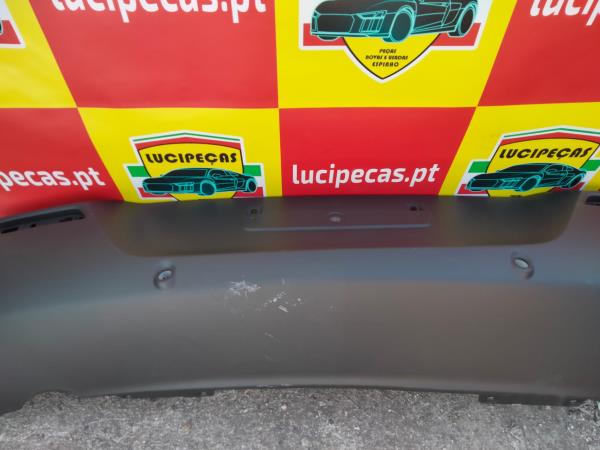 Para Choques de Trás OPEL ASTRA J GTC | 11 -  Imagem-1