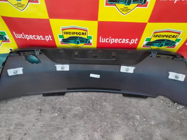 Para Choques de Trás OPEL ASTRA J GTC | 11 -  Imagem-2