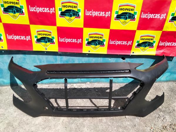 Para Choques Frente HYUNDAI KONA (OS) | 17 - 