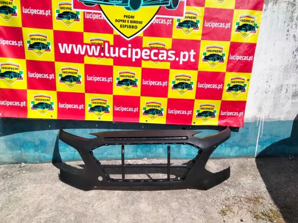 Para Choques Frente HYUNDAI KONA (OS) | 17 -  Imagem-3