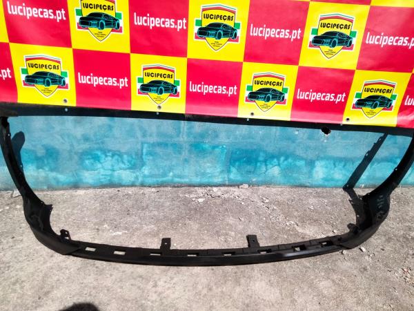 Para Choques Frente HYUNDAI TUCSON (JM) | 04 - 