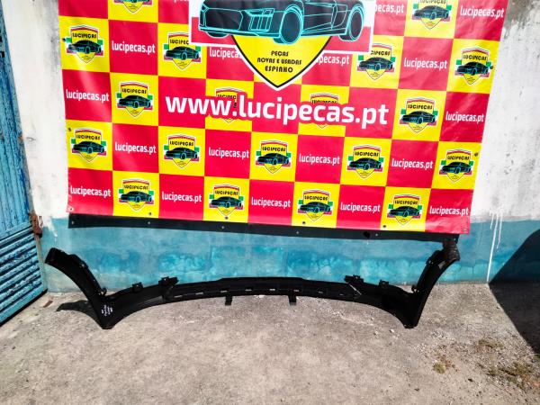 Para Choques Frente HYUNDAI TUCSON (JM) | 04 -  Imagem-1