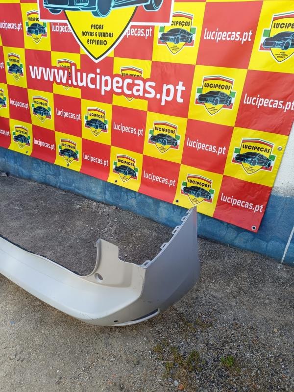 Para Choques de Trás CITROEN C4 Grand Picasso II (DA_, DE_) | 13 -  Imagem-2