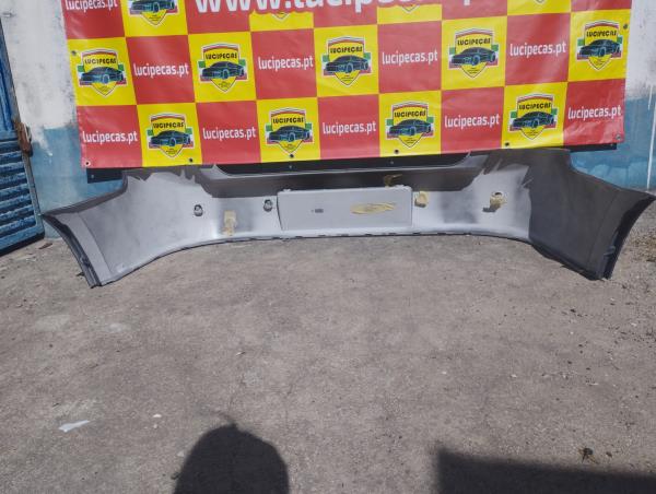 Para Choques de Trás OPEL VECTRA C (Z02) | 02 - 09 Imagem-3