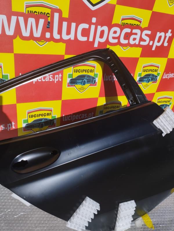 Rear Door Right BMW 1 (F40) | 19 -  Imagem-2