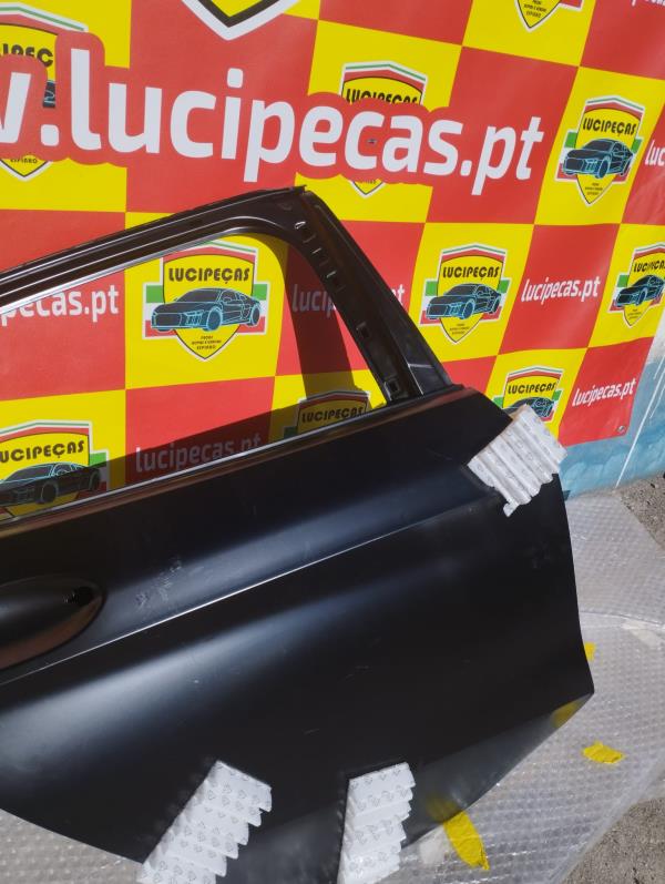 Rear Door Right BMW 1 (F40) | 19 -  Imagem-3