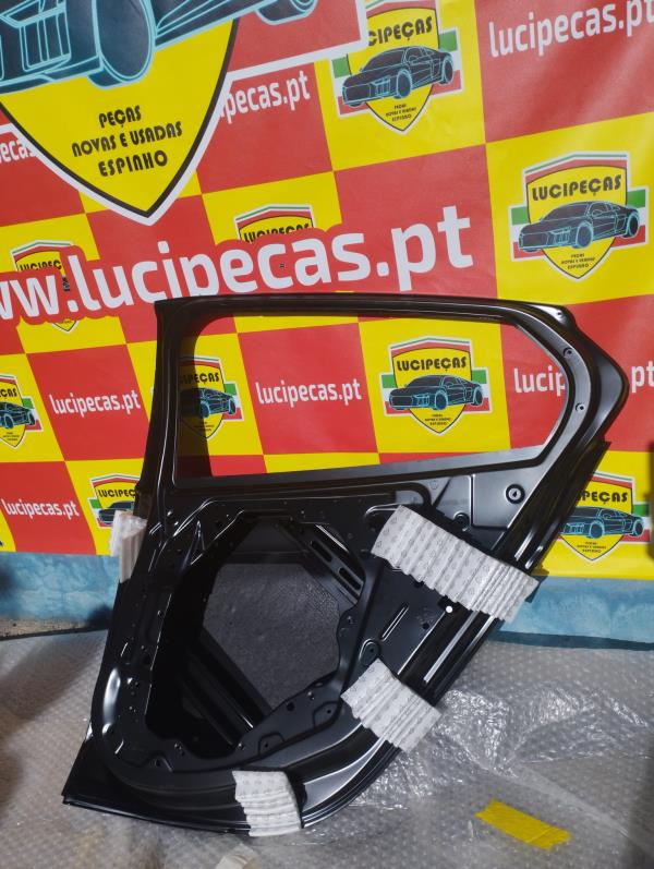 Rear Door Right BMW 1 (F40) | 19 -  Imagem-4
