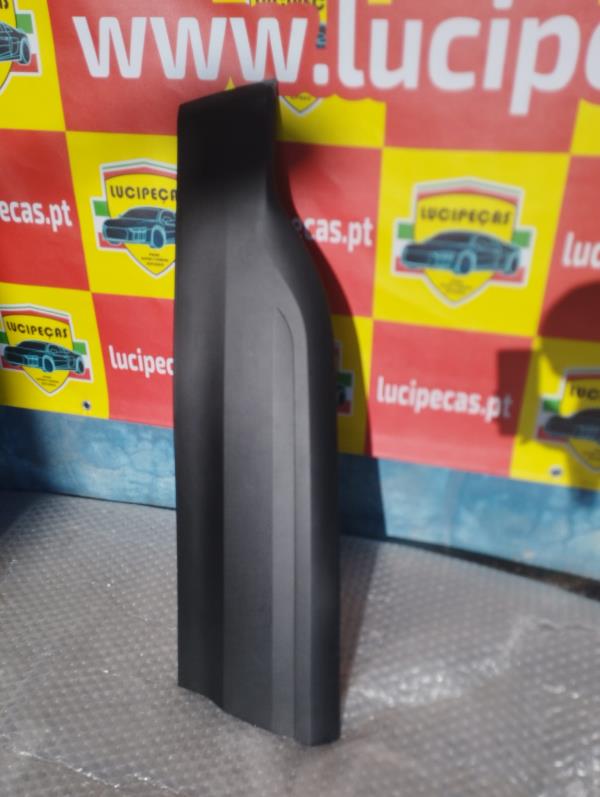 Friso Porta PEUGEOT RIFTER | 18 - 