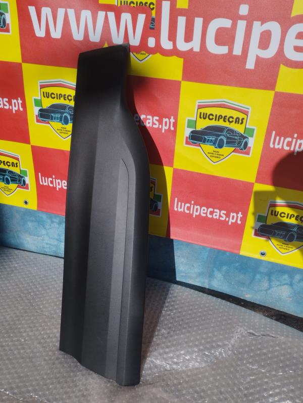 Friso Porta PEUGEOT RIFTER | 18 -  Imagem-1