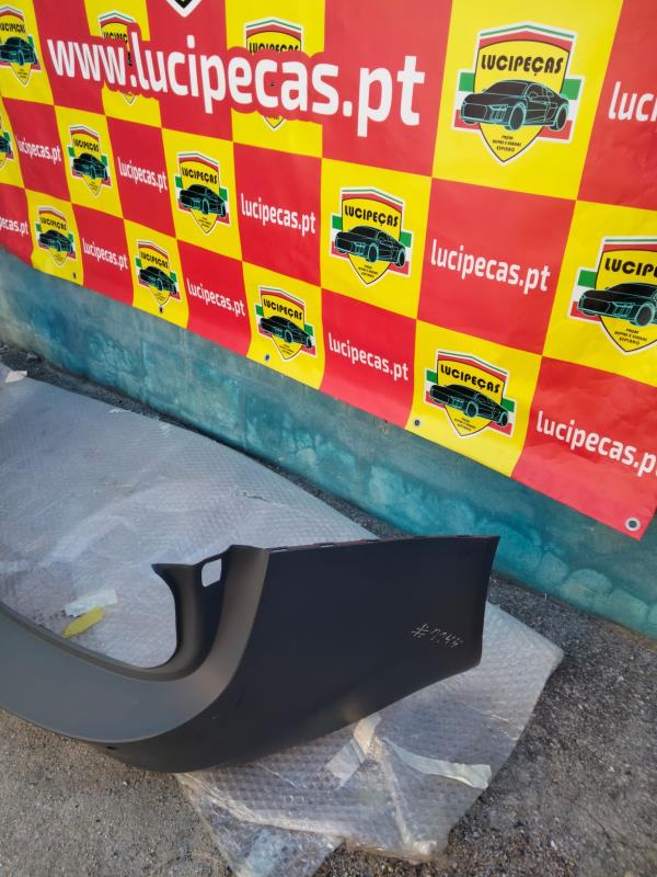 Para Choques de Trás OPEL INSIGNIA A (G09) | 08 - 17 Imagem-1
