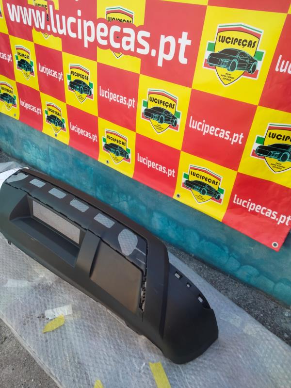 Para Choques de Trás SEAT ARONA (KJ7) | 17 -  Imagem-1