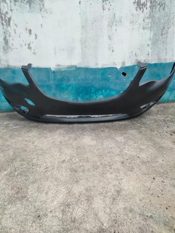 Para Choques Frente OPEL KARL (C16) | 15 - 19