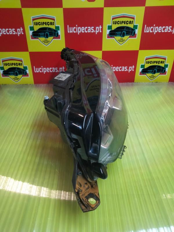 Otica Esq PEUGEOT 208 II (UB_, UP_, UW_, UJ_) | 19 -  Imagem-4