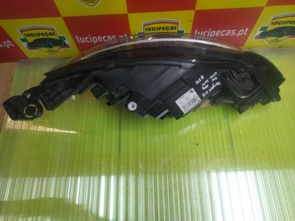 Left Headlight PEUGEOT 308 II | 13 -  Imagem-2