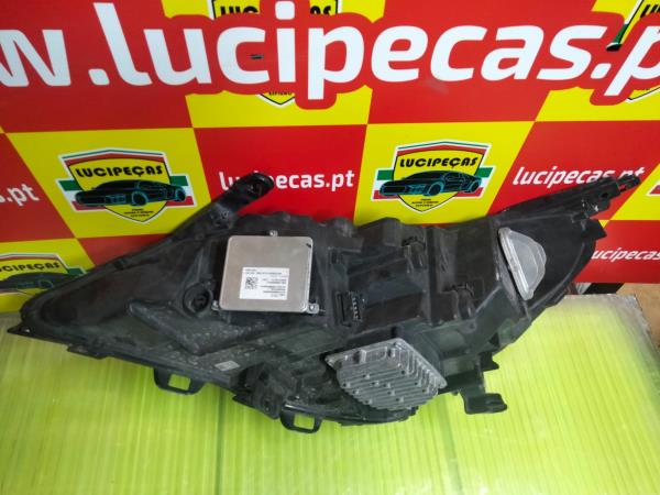 Otica Dto OPEL ASTRA K (B16) | 15 -  Imagem-3
