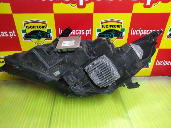 Otica Dto OPEL ASTRA K (B16) | 15 -  Imagem-4